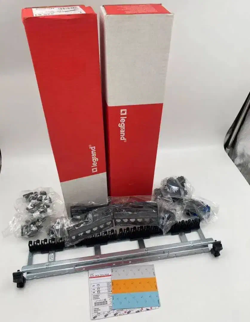 پچ پنل کیستون پچ کورد پریز شبکه سوکت|مودم و تجهیزات شبکه|تهران, لاله زار|دیوار