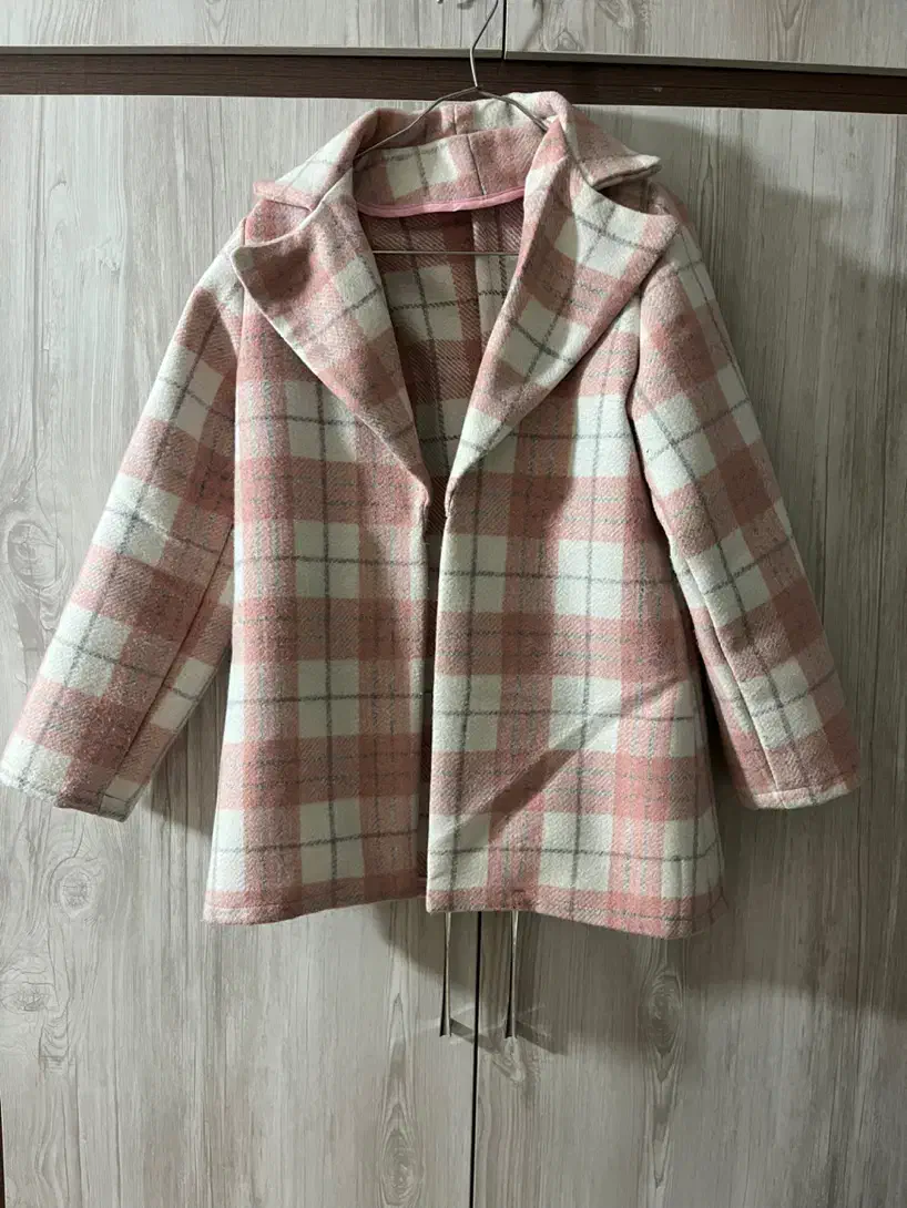 کت پاییزی|لباس|تبریز, |دیوار