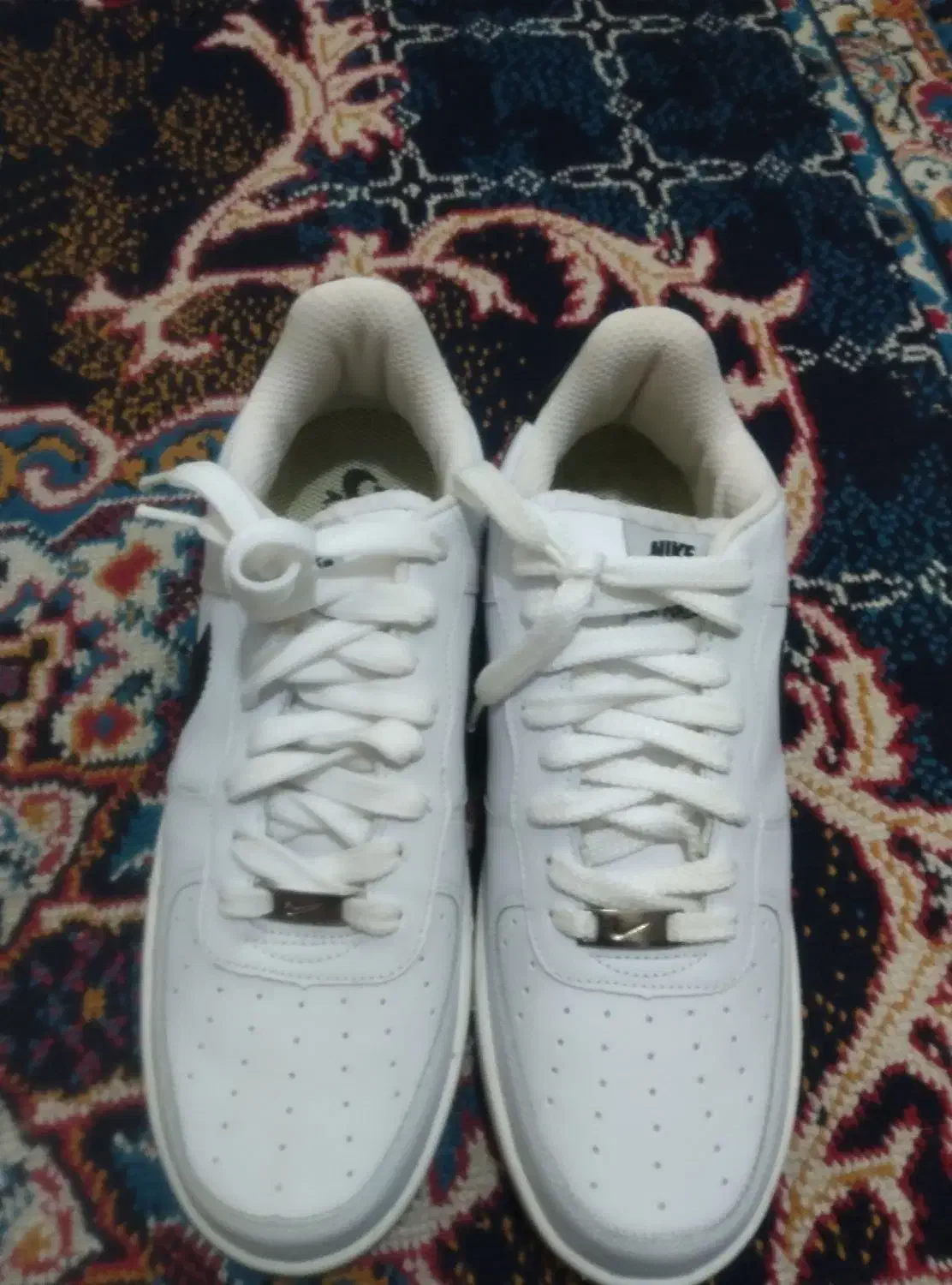 کتونی نایک|کیف، کفش، کمربند|فردیس, فردیس|دیوار