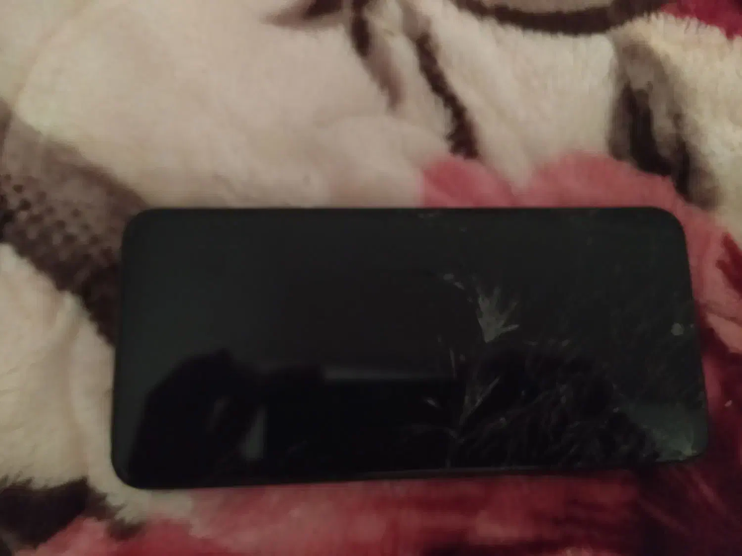 گوشی نوت 11|موبایل|الوند, |دیوار