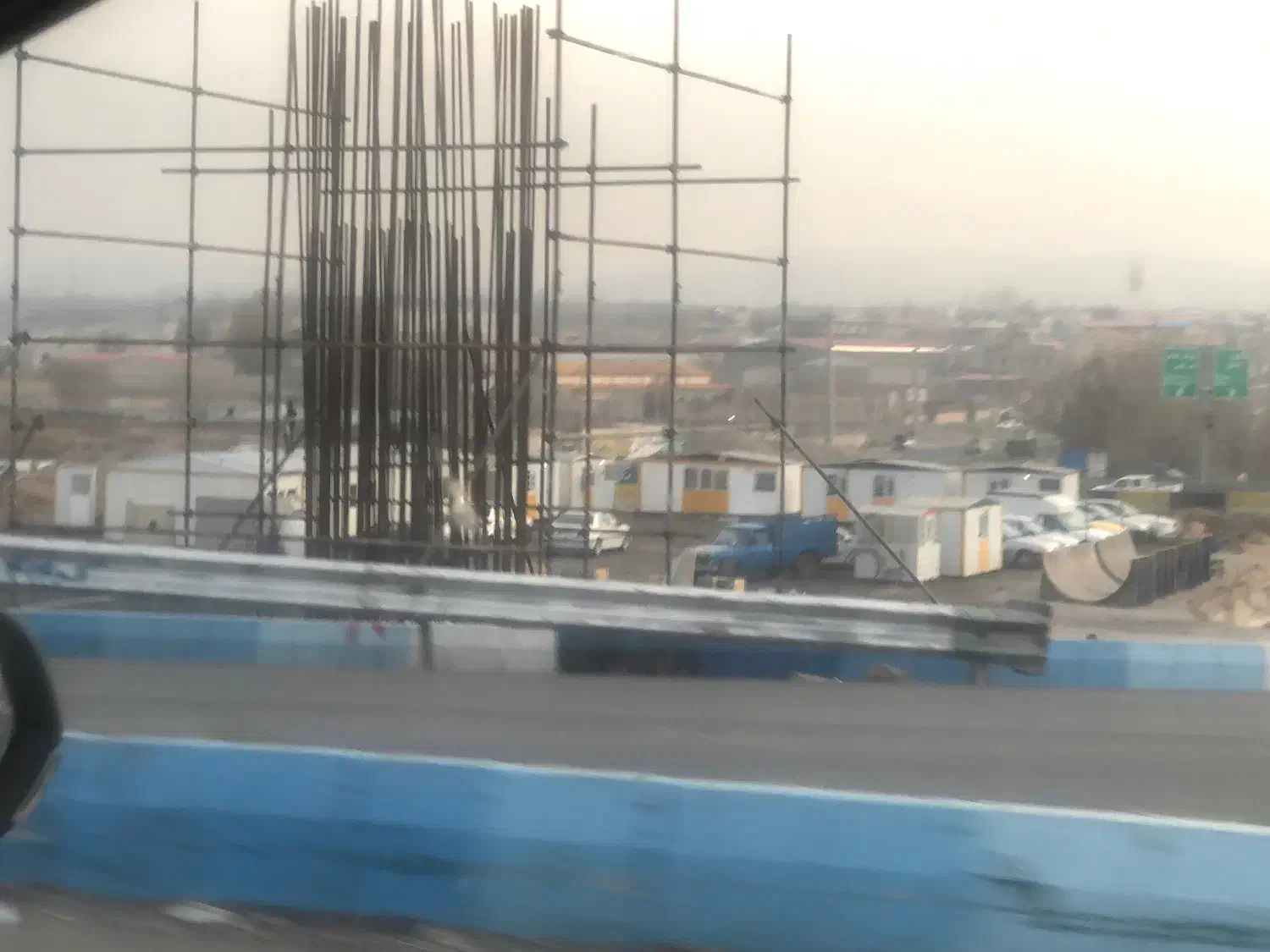 ورق سوله|عمده‌فروشی|تهران, حر|دیوار