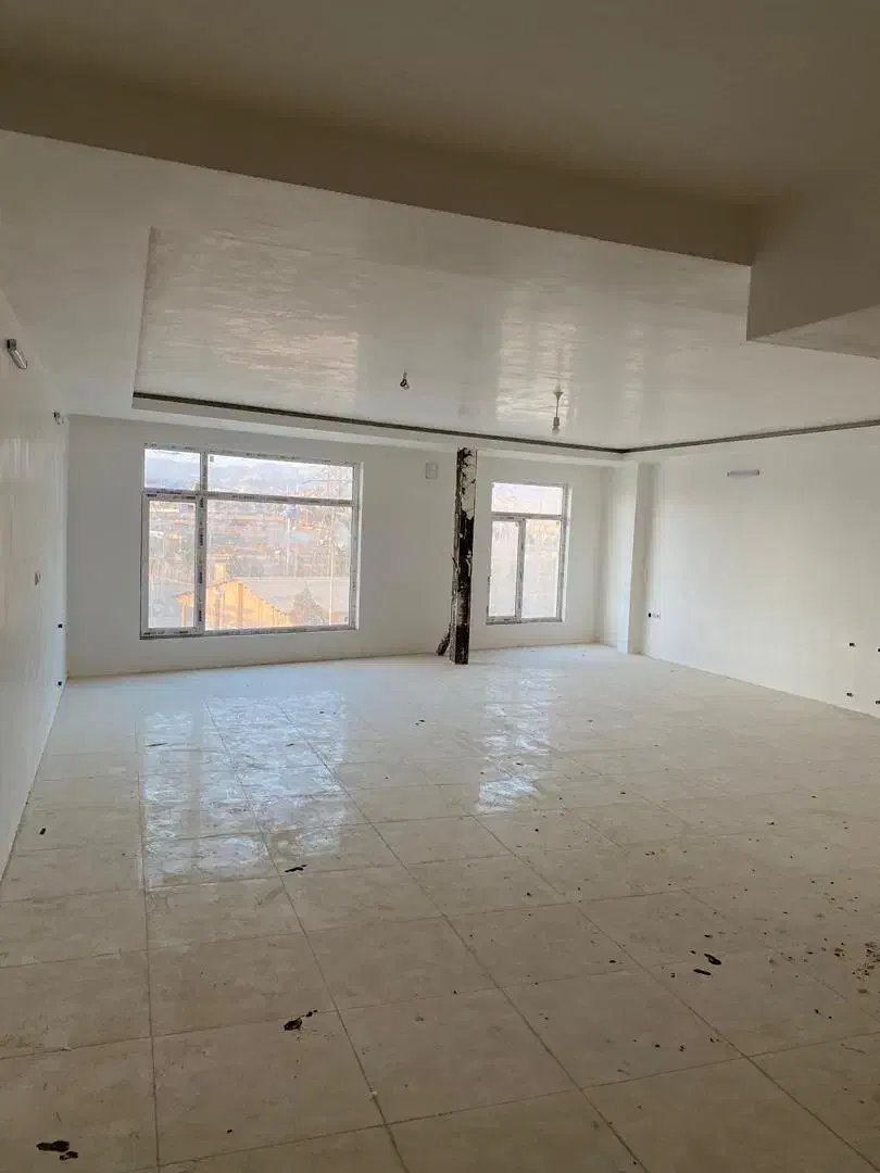 کد 48 / 140/متری طالقانی|فروش آپارتمان|سبزوار, گلشن|دیوار