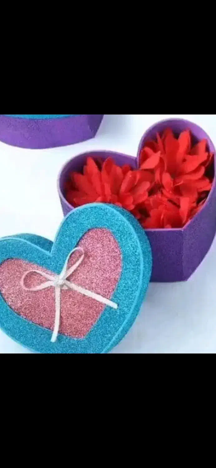 کارراحت و پردرآمد درمنزل با وام و بیمه بدون سرمایه|استخدام هنری و رسانه|تهران, میدان ولیعصر|دیوار