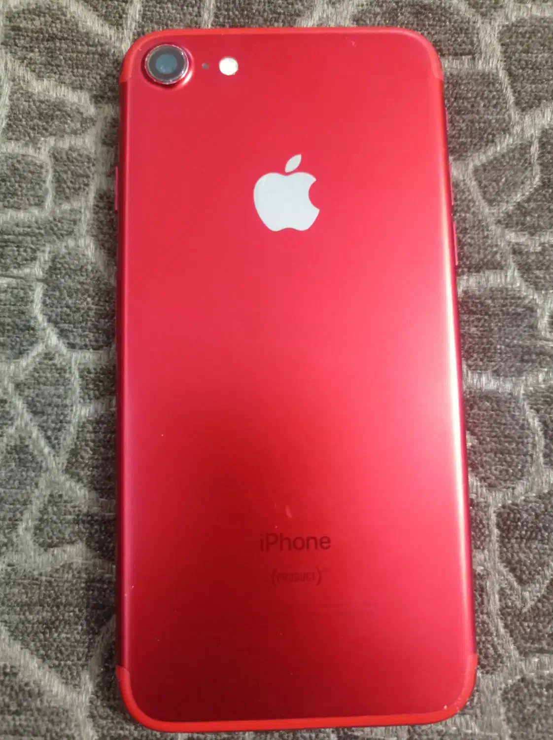 آیفون 7|موبایل|ارومیه, |دیوار