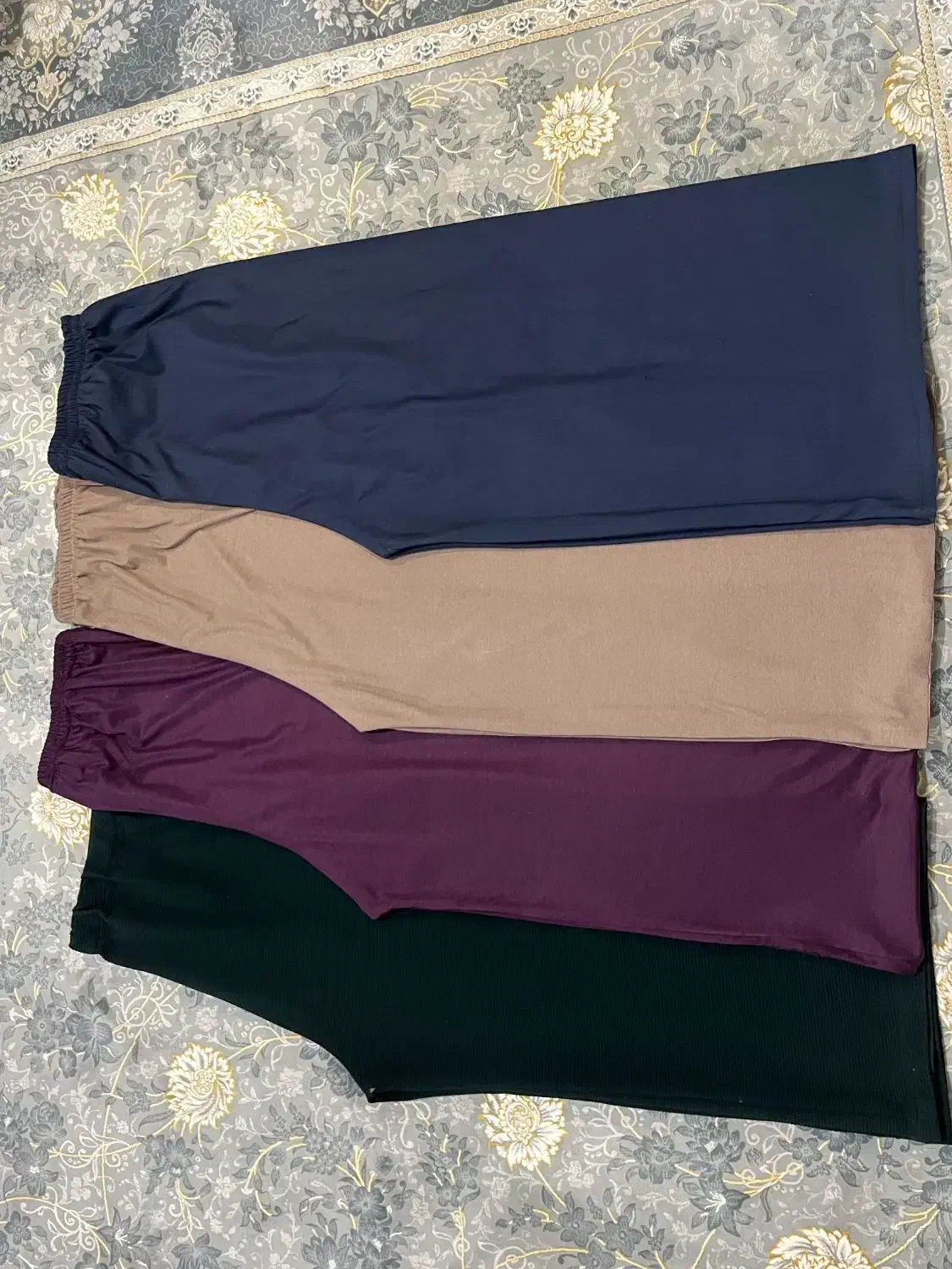 لباس خونگی|لباس|مرودشت, بیست متری بیمارستان|دیوار