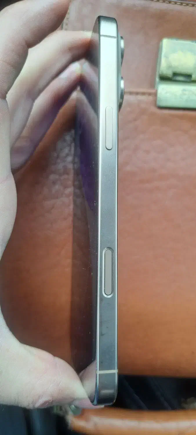 16 پرومکس 256|موبایل|قم, زنبیل آباد|دیوار