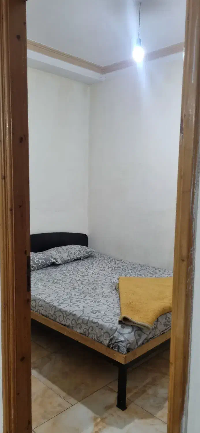 متل موج آبی خوشاآمدید|اجارهٔ کوتاهمدت آپارتمان و سوئیت|بابلسر, |دیوار