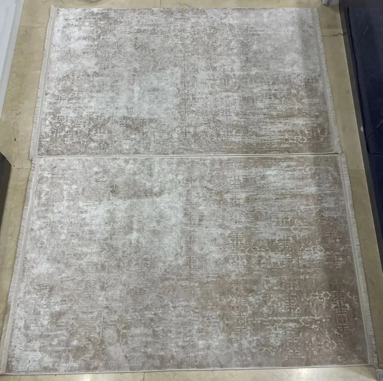 فرش|فرش|تهران, هروی|دیوار