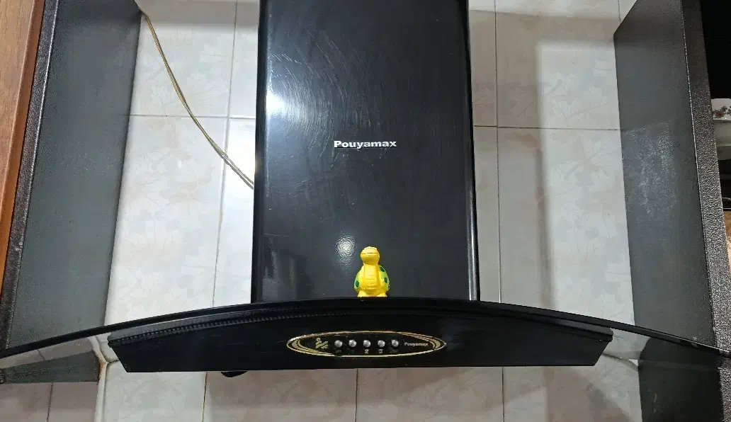 هود|هود|خان ببین, |دیوار