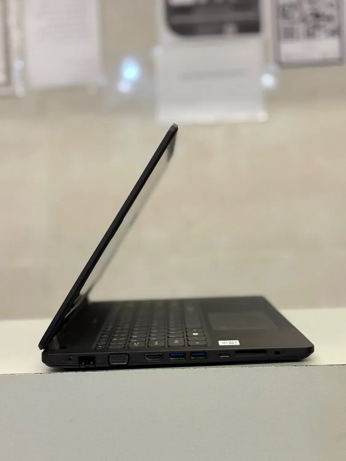 لپ‌تاپ acer نقد و اقساط|رایانه همراه|شیراز, تلخ داش|دیوار