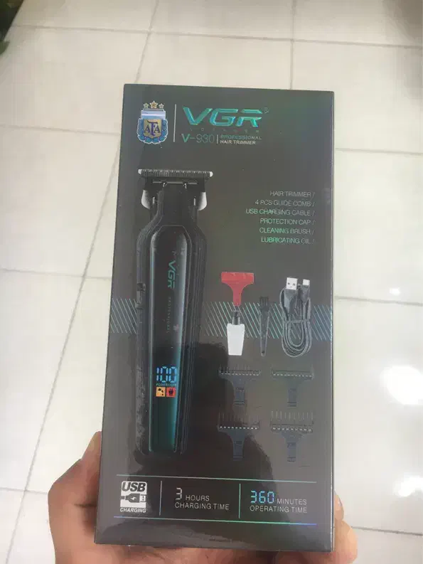 فروش ماشین خط زن وی جی ار|آرایشی، بهداشتی، درمانی|سیرجان, |دیوار