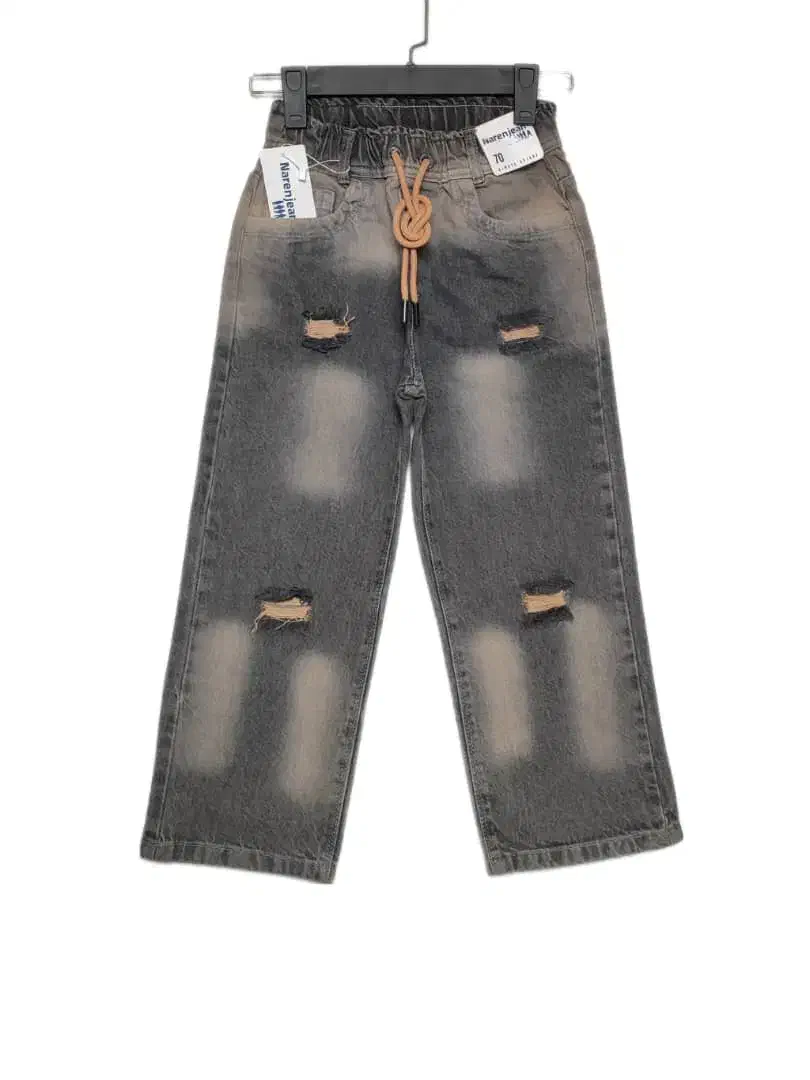 شلوار دخترانه و پسرانه عمده و تک|لباس|اهواز, نادری|دیوار