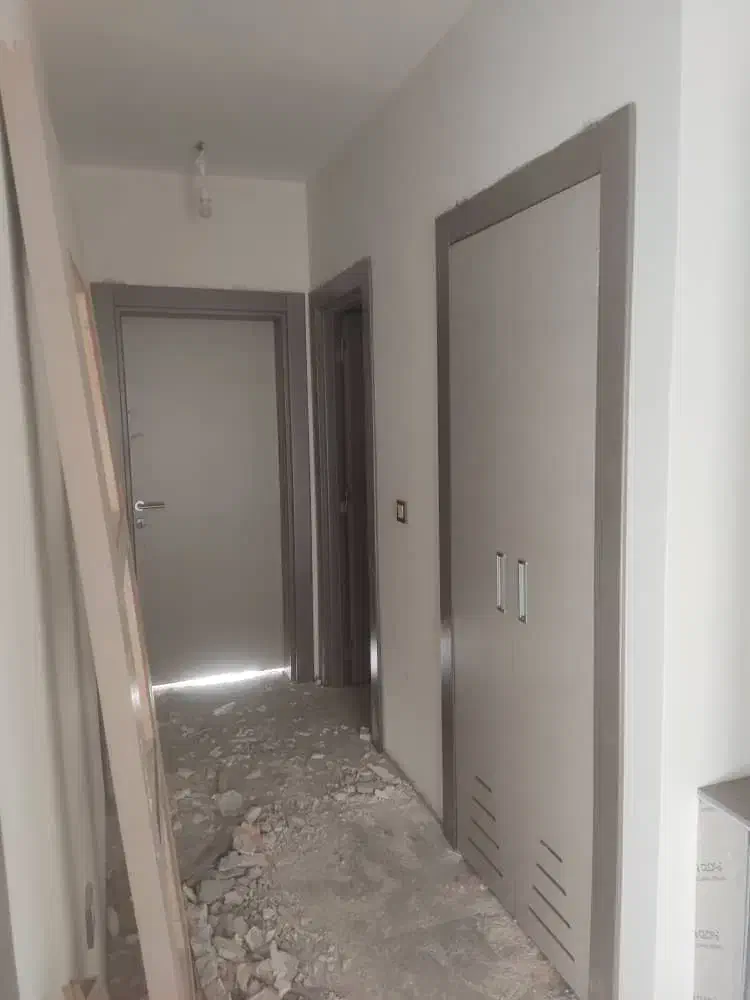 به یک کارگر ساده وکاری زرنگ‌‌ در ترکیه نیازداریم|استخدام سرایداری و نظافت|تبریز, |دیوار