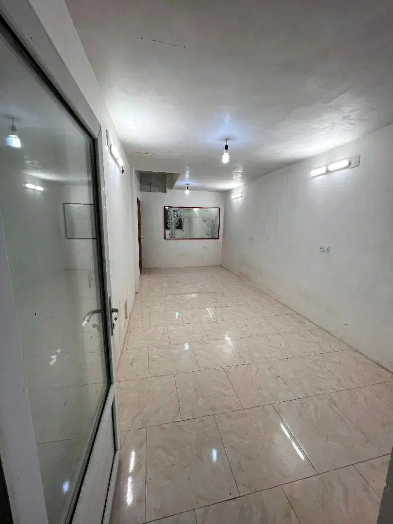 رهن کامل خانه ویلایی حیاط دار|اجارهٔ خانه و ویلا|ری, سیزده آبان|دیوار