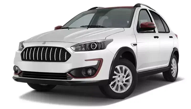 فروش فوری حواله خودرو|خودرو سواری و وانت|آزادشهر, |دیوار