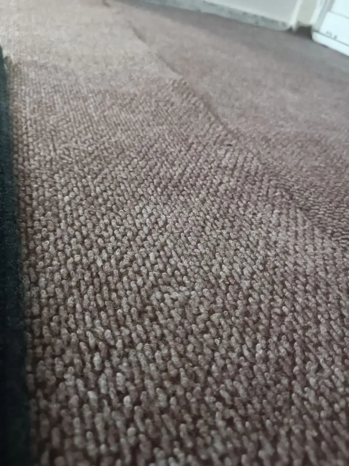 موکت  دولایه ضدنم ورطوبت زیرقیمت|موکت|رشت, ولکس|دیوار