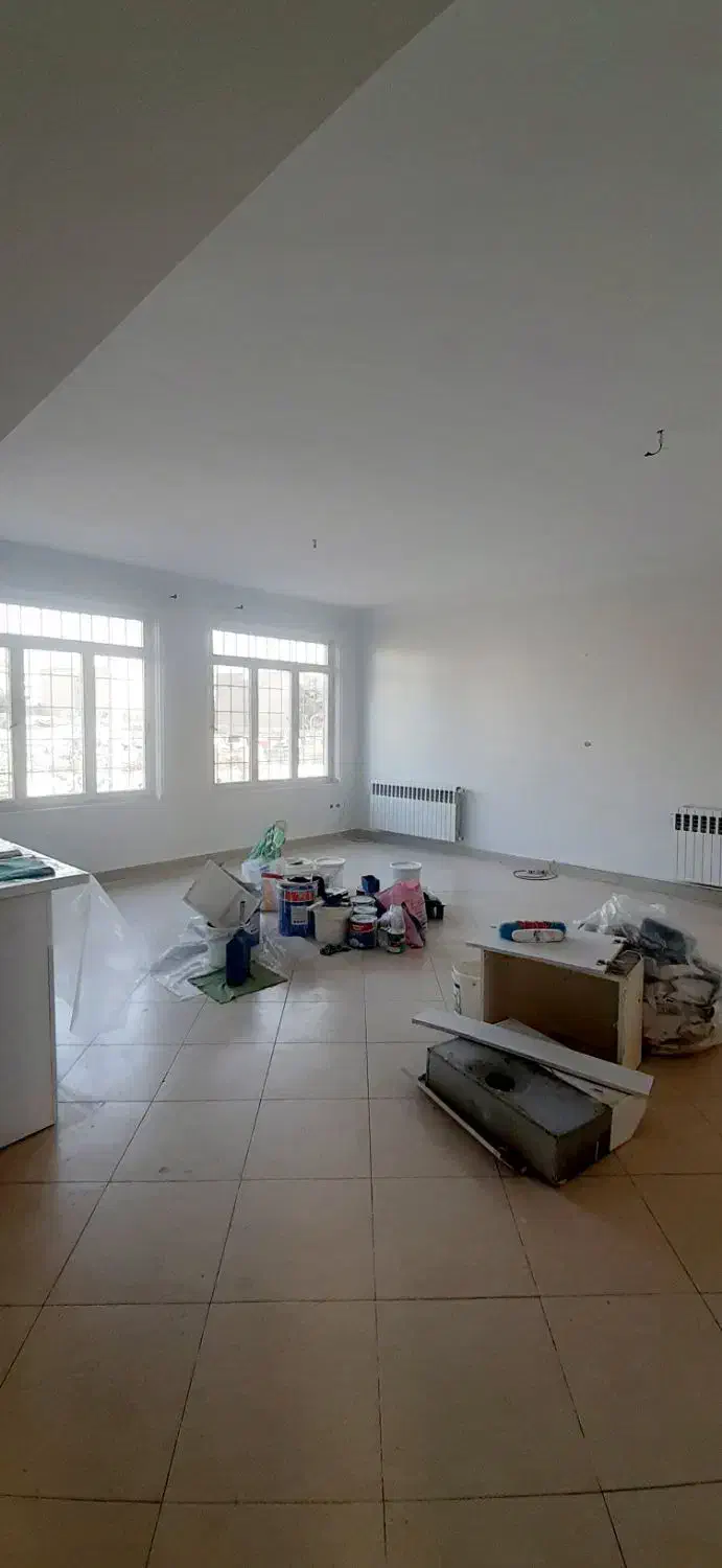 شهرک غرب ، ویلایی ، تک واحدی|اجارهٔ آپارتمان|تهران, سیمای ایران|دیوار