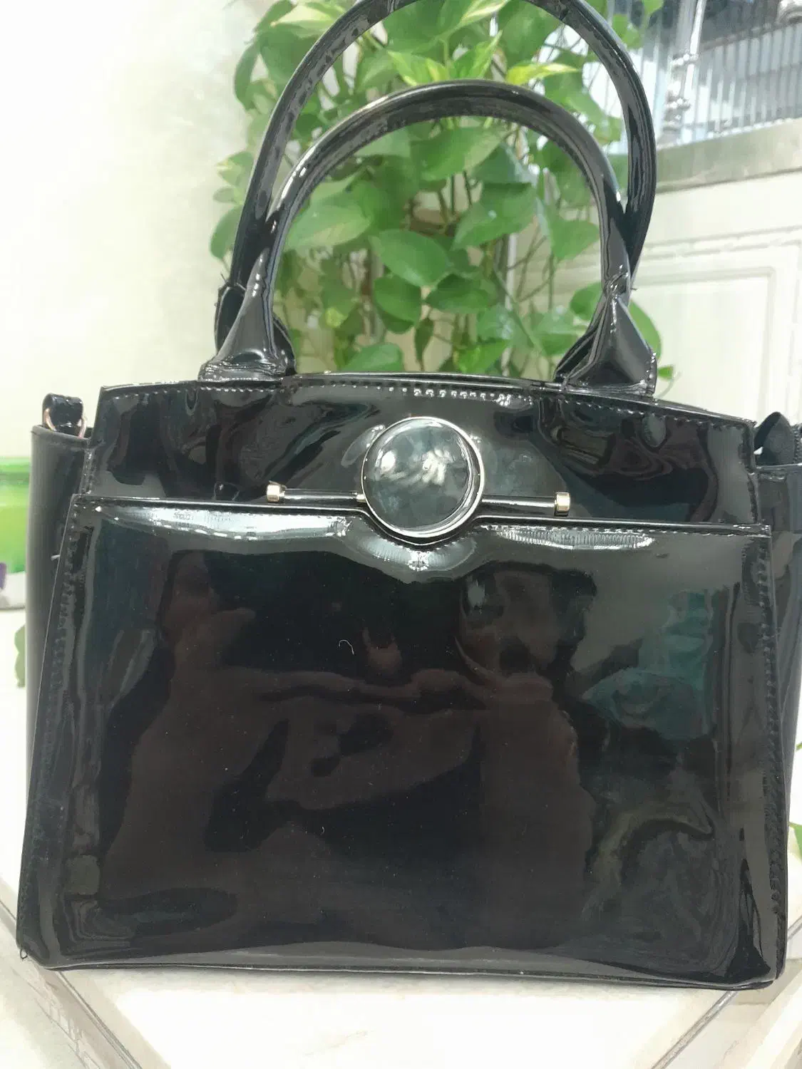 کیف مجلسی|کیف، کفش، کمربند|مشهد, امیر|دیوار