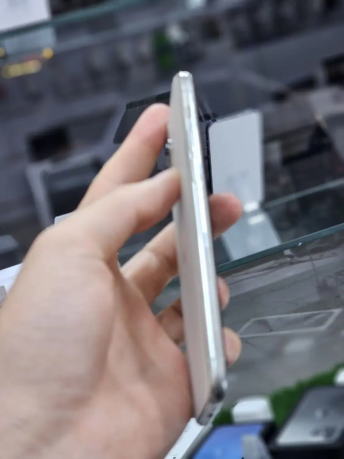 iphone 11 pro|موبایل|ارومیه, |دیوار