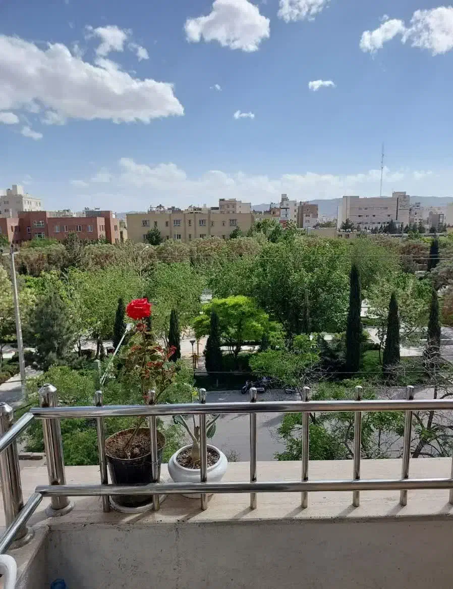 دانشجوی نزدیک دانشگاه سجاد والزهرا|اجارهٔ آپارتمان|مشهد, شهید رضوی|دیوار