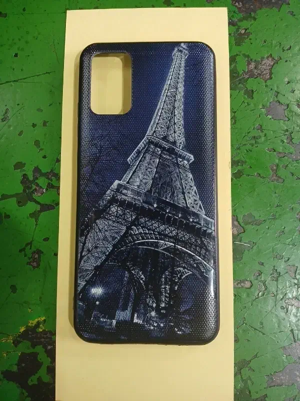 قاب a02s عالی|لوازم جانبی موبایل و تبلت|قم, بکایی|دیوار