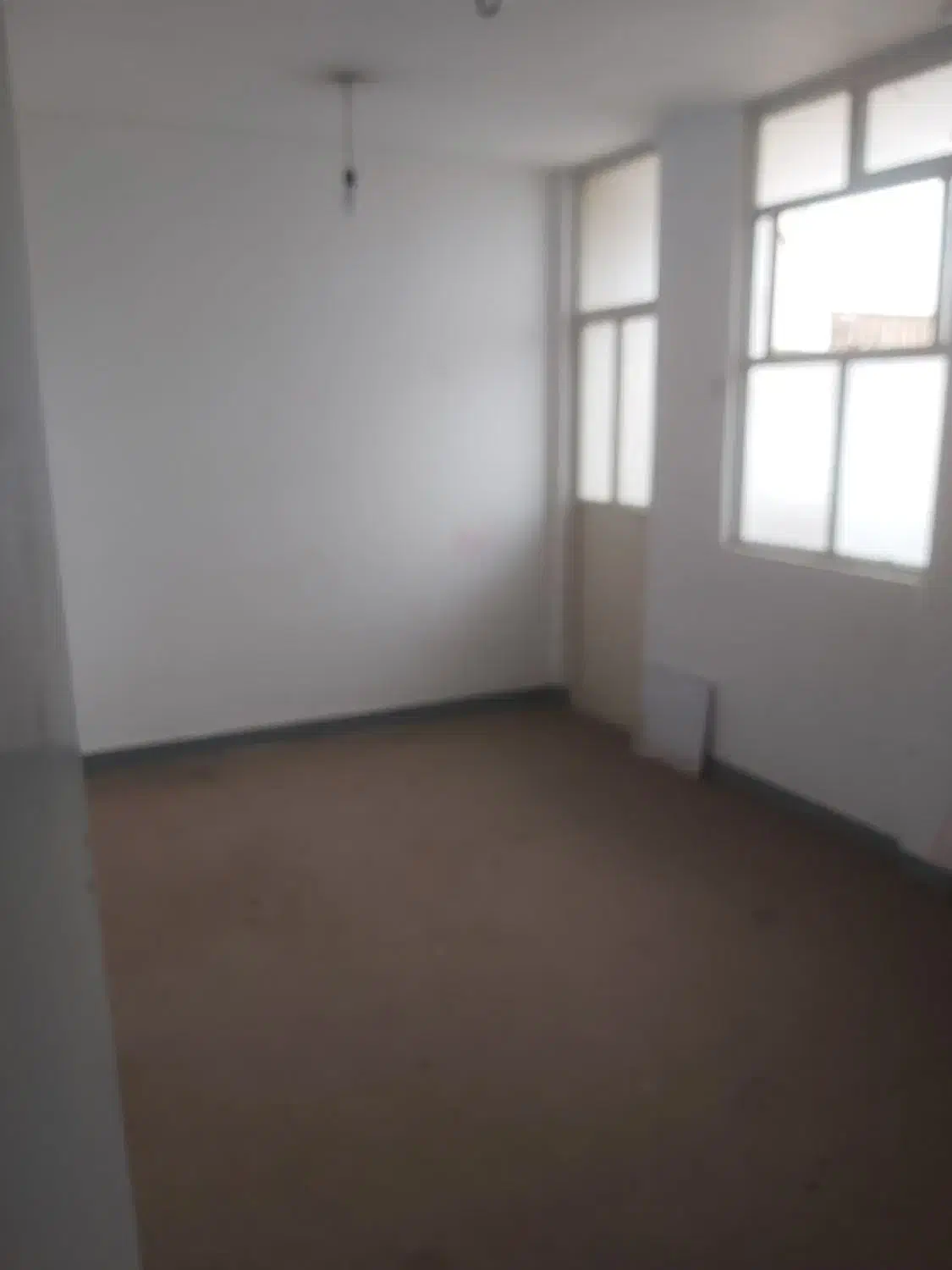 اپارتمان صد متری کوی ملت ، فرهنگیان|فروش آپارتمان|اهواز, کوی فرهنگیان ۱|دیوار