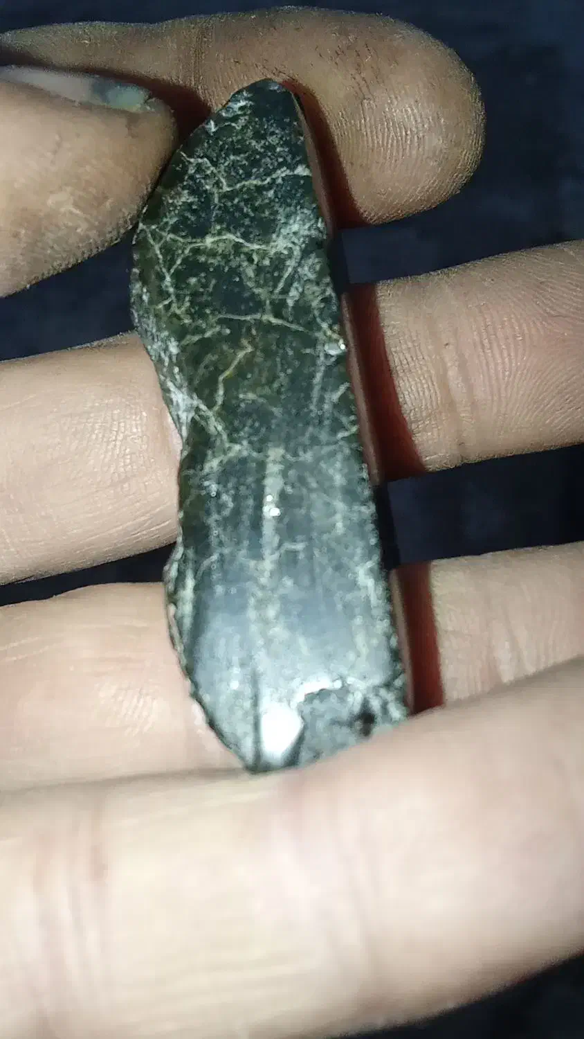 سنگ اسمانی|جواهرات|کرمان, |دیوار