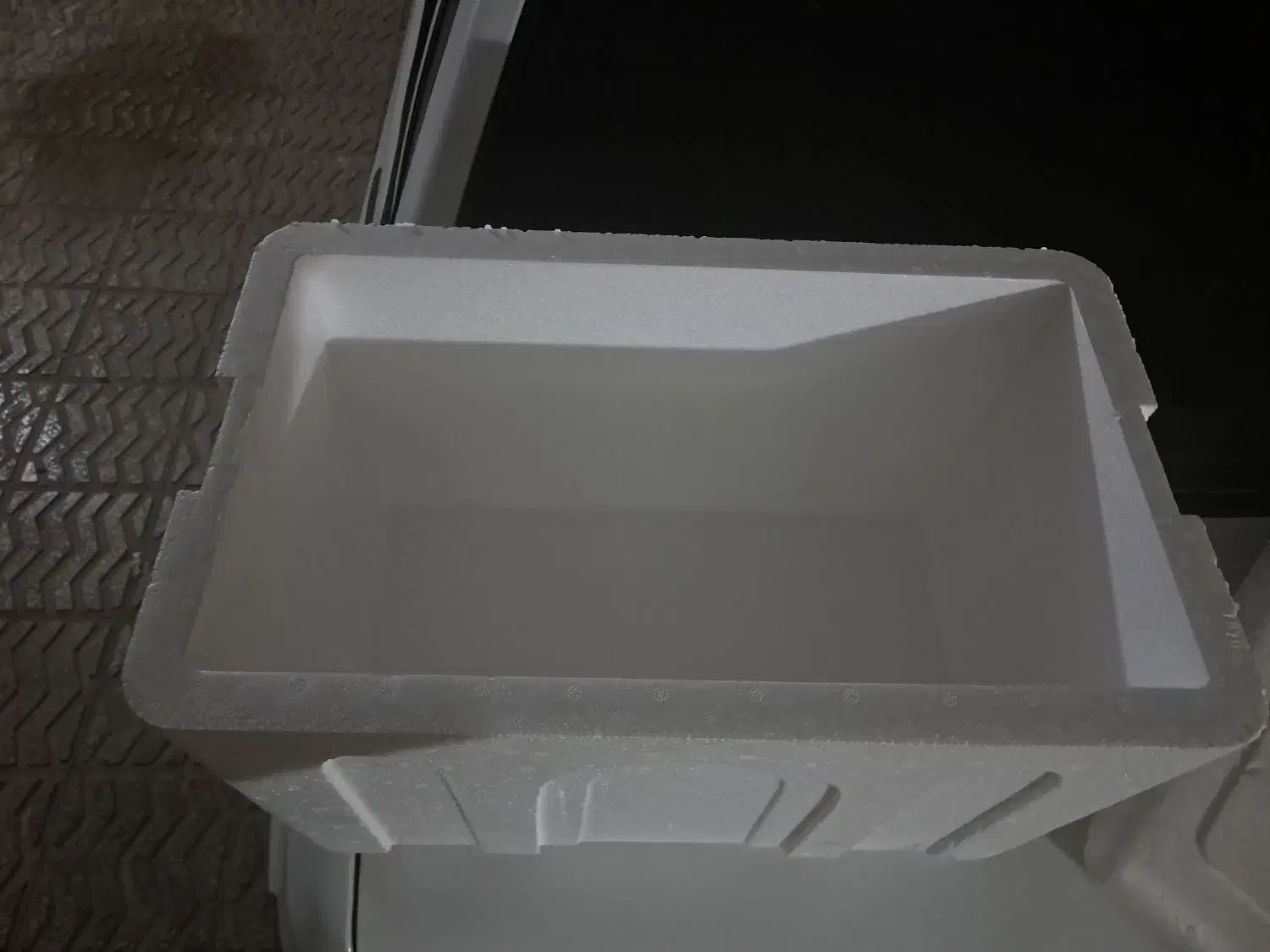 یخچال مسافرتی|کوهنوردی و کمپینگ|قم, پردیسان|دیوار