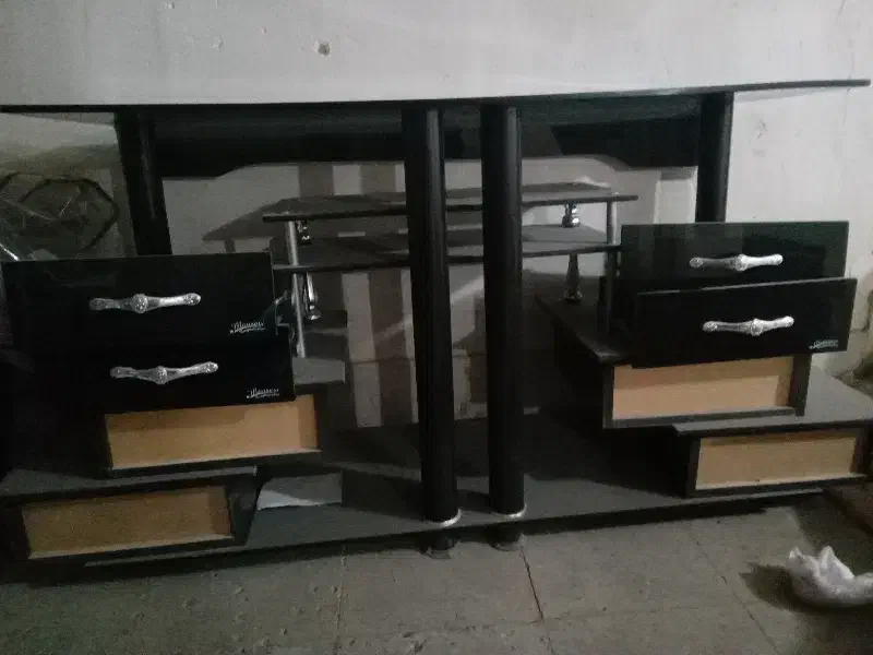 میزتلویزیون|میز تلویزیون|سملقان, |دیوار