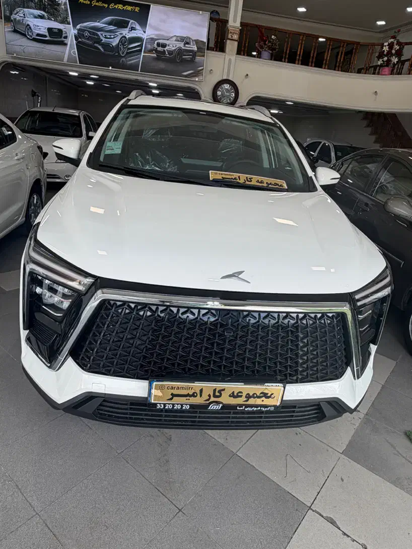 Kmcx5صفر خشک|خودرو سواری و وانت|تبریز, |دیوار