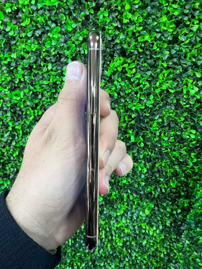 اپل آیفون ۱۱ پرو iphone 11 pro LL/A 256 92%|موبایل|تهران, جردن|دیوار