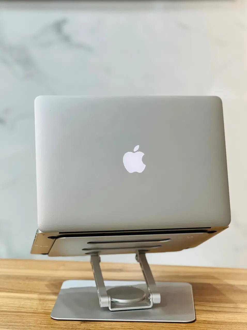 macbook Air 2017|رایانه همراه|بانه, |دیوار