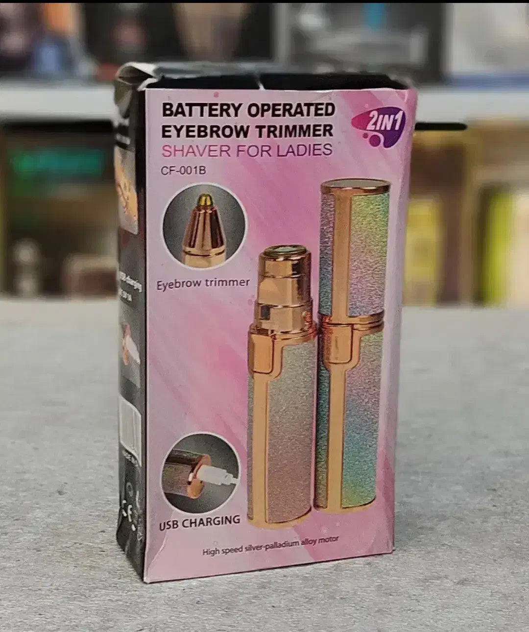 موزن صورت ابرو|آرایشی، بهداشتی، درمانی|مشهد, مهدی آباد|دیوار