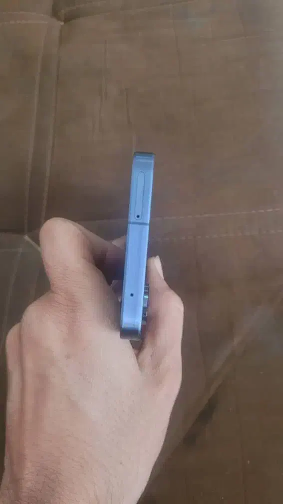 a55|موبایل|رفسنجان, |دیوار