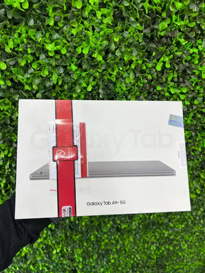 انواع تبلت از دم قسط برای بازنشستگان s10/s6lite/a9|تبلت|تهران, جردن|دیوار