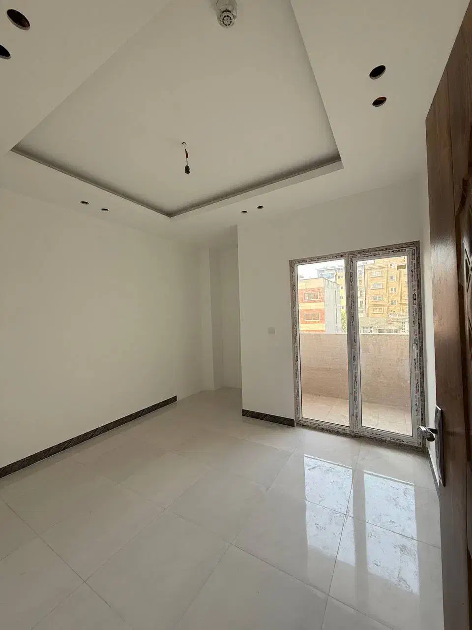 اگرقلبشهر، سند،کلیدنخورده بودن اولویتت از دستش نده|فروش آپارتمان|محمودآباد, |دیوار