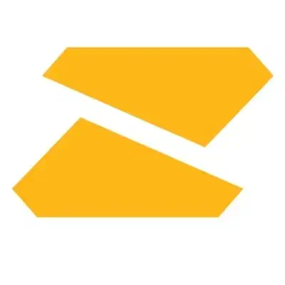 50 هزار تومن هدیه بگیر|کارت هدیه و تخفیف|اصفهان, کوی امام|دیوار