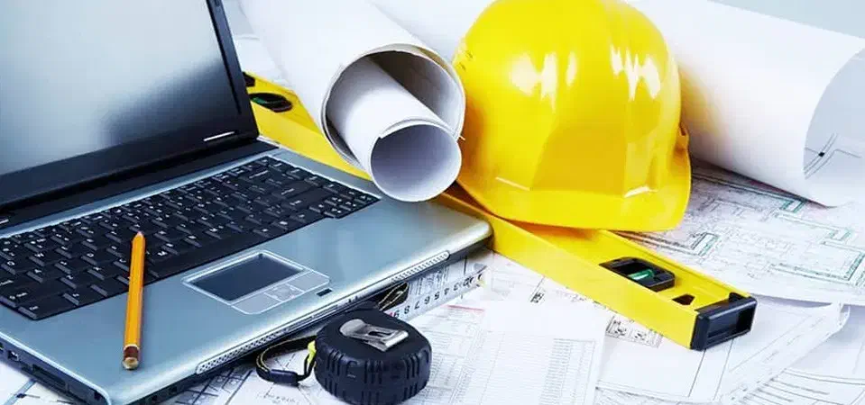 مهندس عمران-آموزش و انجام کلیه امور دفتر فنی|خدمات آموزشی|رشت, توشیبا|دیوار