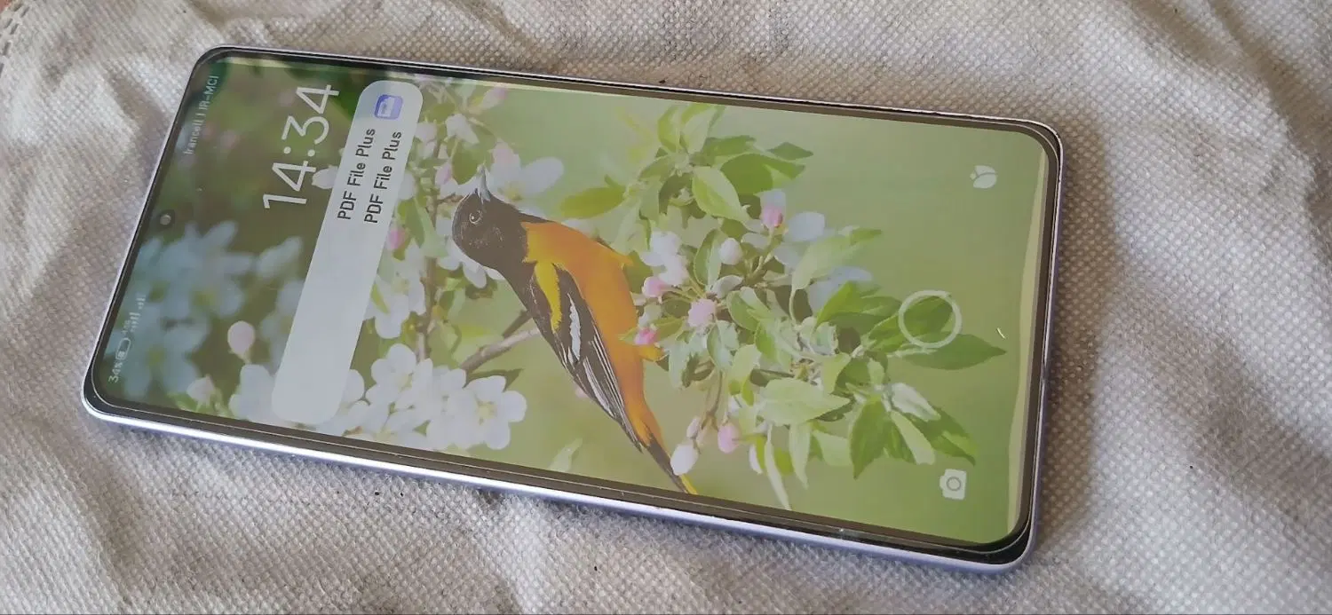 Redmi Note 13 pro 4G 12/512|موبایل|ارومیه, |دیوار