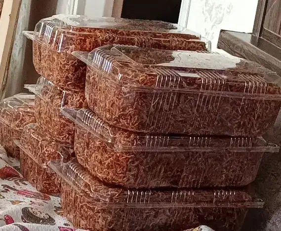 پیاز سرخ شده|خوردنی و آشامیدنی|اردبیل, |دیوار