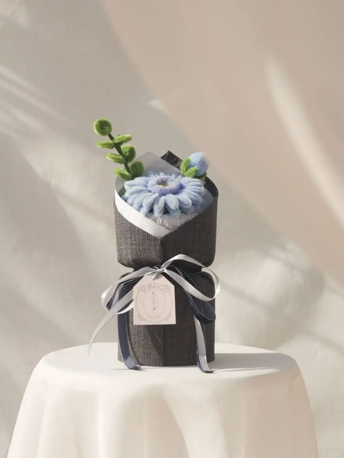 بوکت ژربرا|گل مصنوعی|تهران, کیانشهر|دیوار