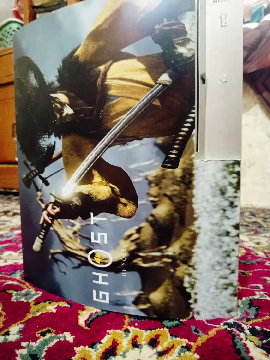 پی اس ۳|کنسول، بازی ویدئویی و آنلاین|تربت جام, یحیی آباد|دیوار