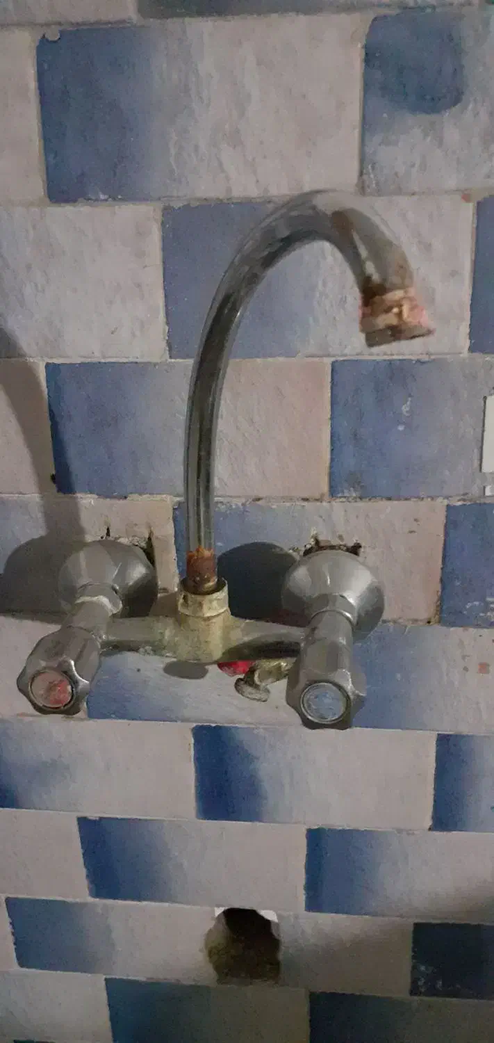 وسایل منزل کابینت فنجان نعلبکی قوری|چرخ خیاطی و ریسندگی|ماهدشت, |دیوار