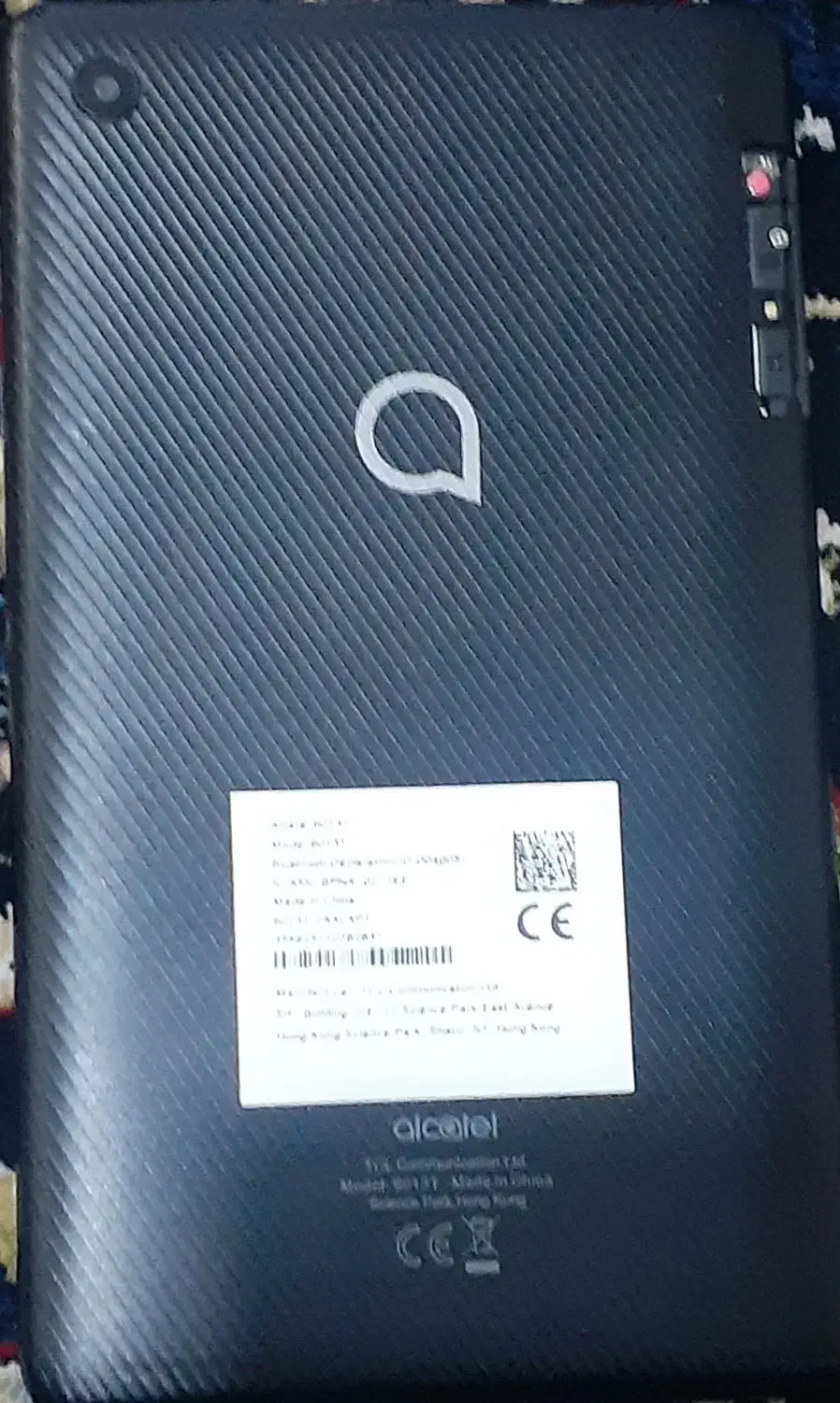 وسایل منزل|اسباب‌‌بازی|کرج, شاهین‌ویلا|دیوار