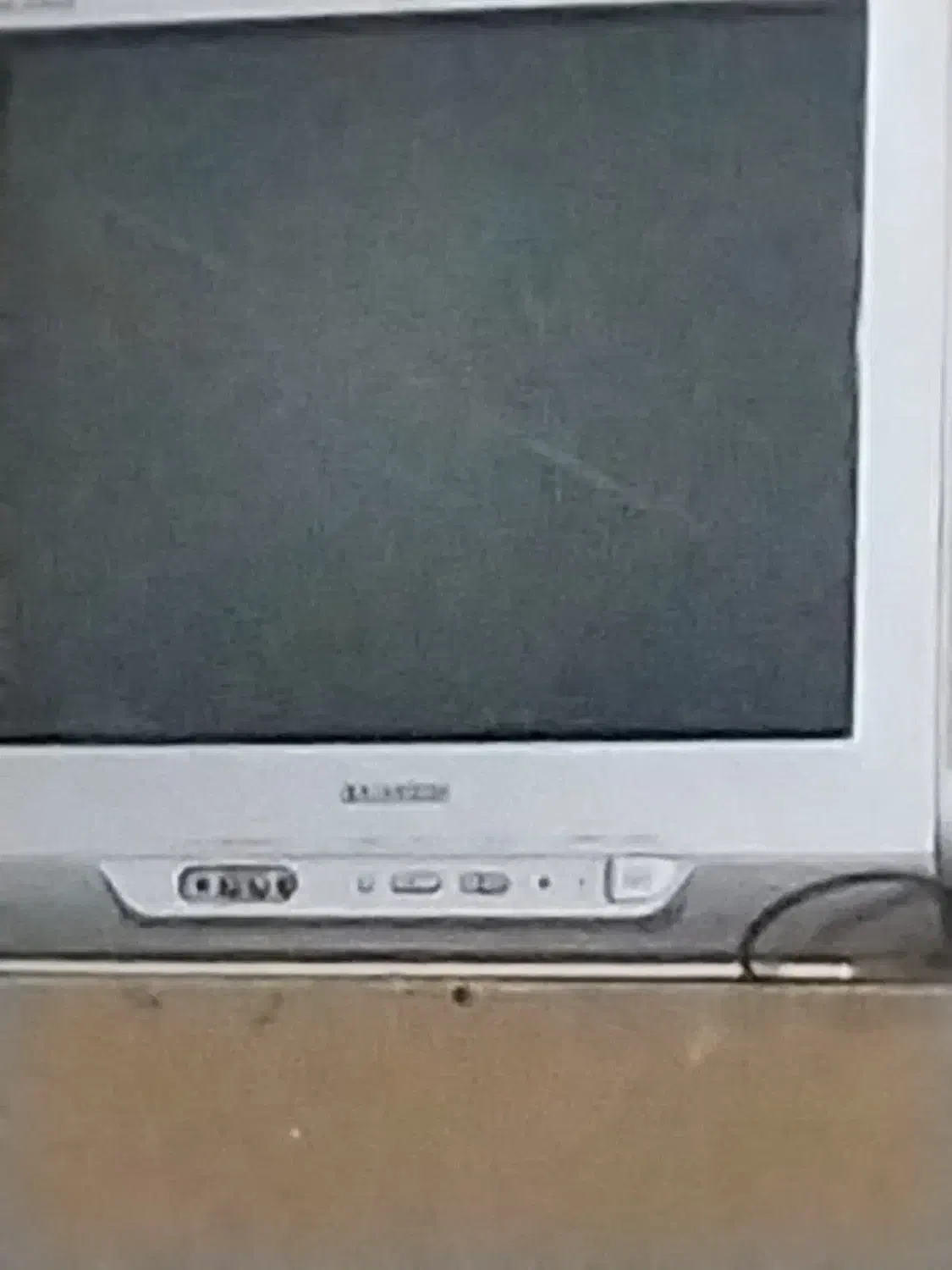 تلویزیون سامسونگ|تلویزیون و پروژکتور|کرمان, |دیوار