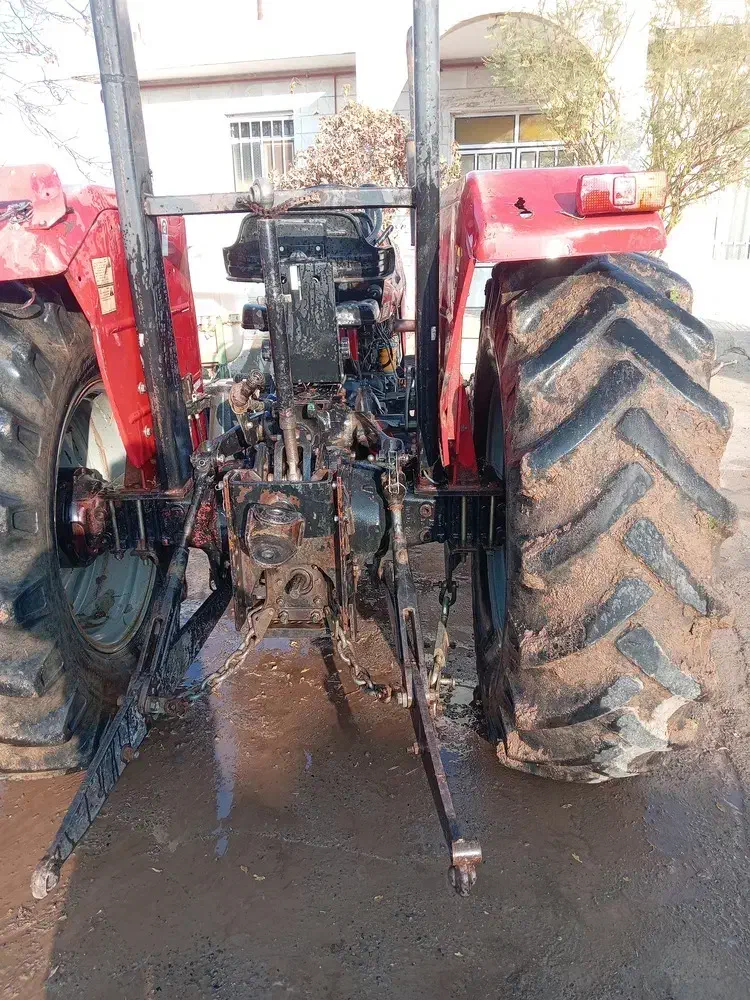 285مدل88|خودرو سنگین|سبزوار, قاضی زاد|دیوار