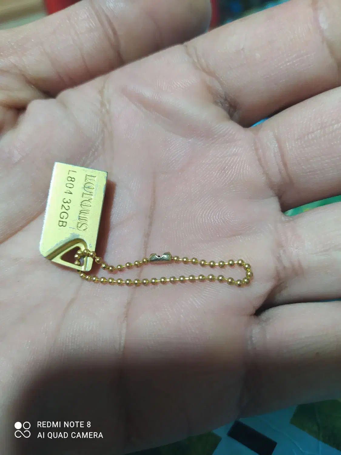 دو عدد فلاش 32گیگ و رم 64|لوازم جانبی موبایل و تبلت|ایلام, |دیوار