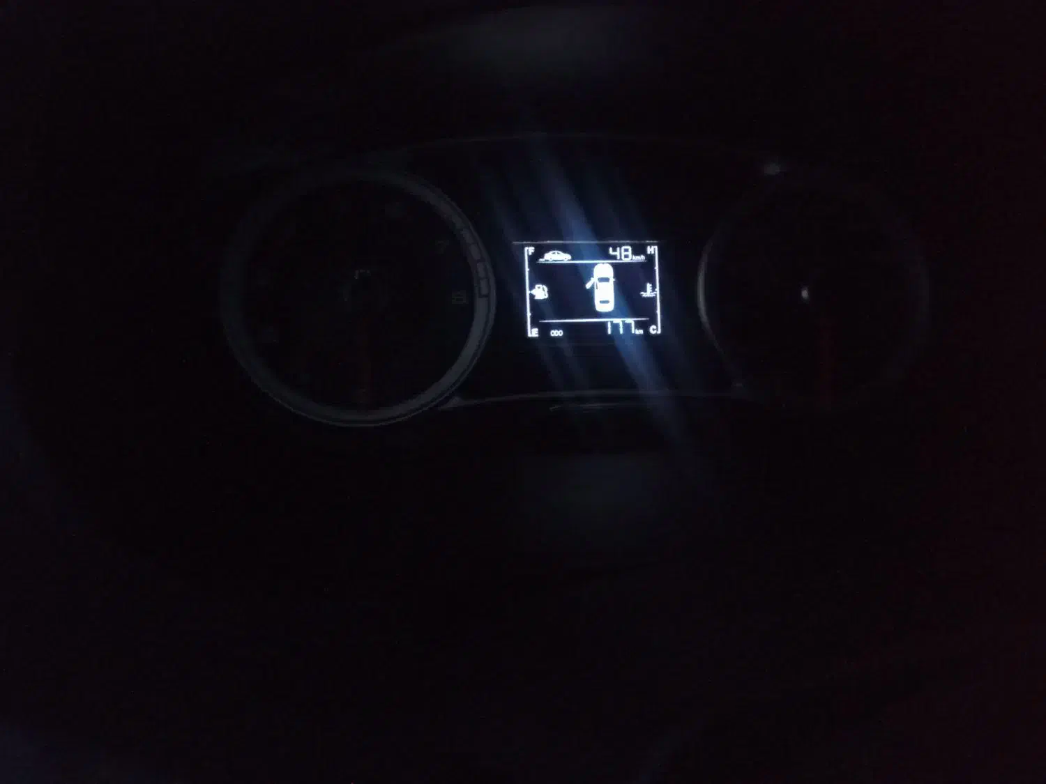 کوییک خشک|خودرو سواری و وانت|قم, ولیعصر|دیوار