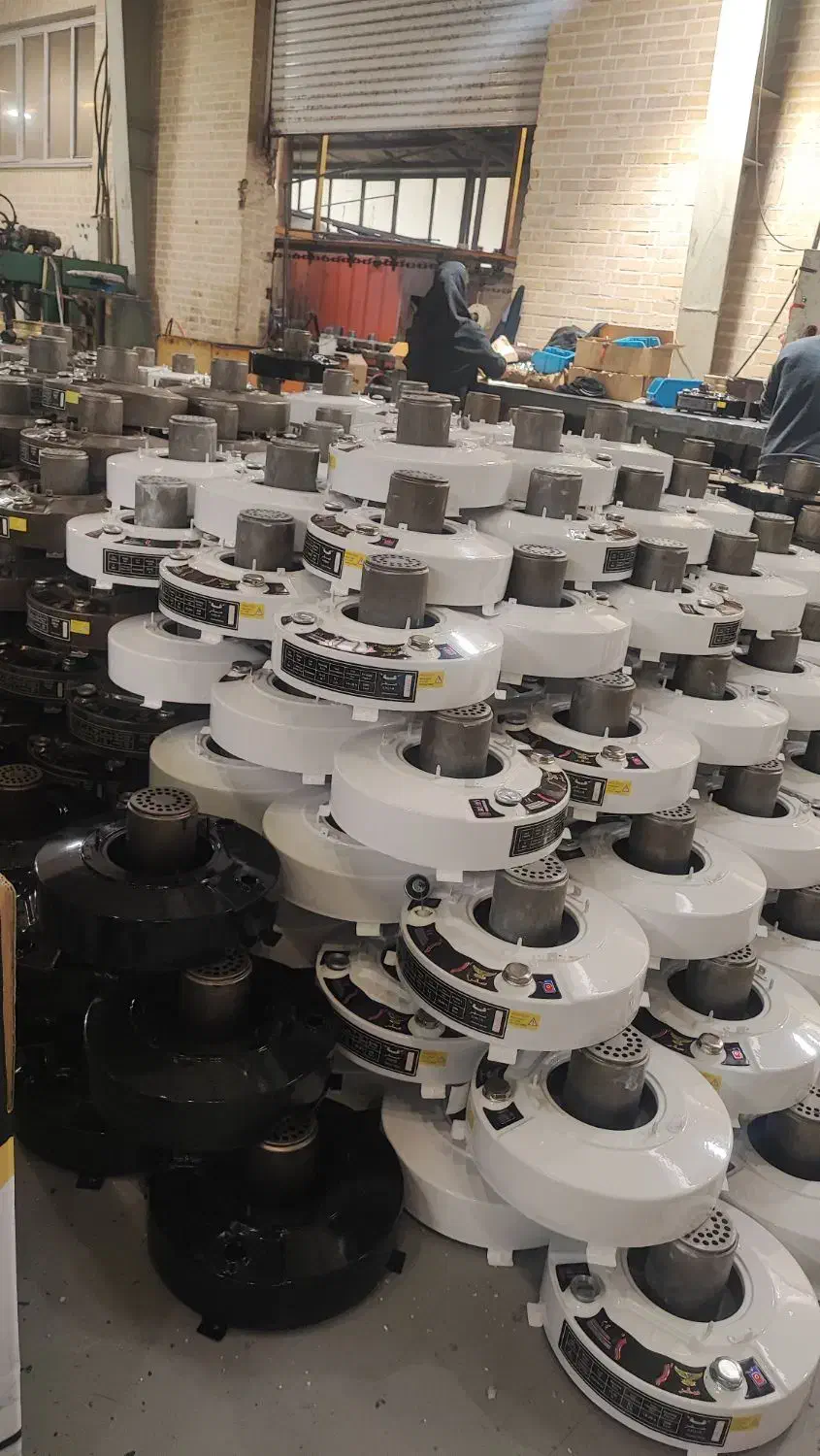 چراغ نفتی 2500 آترا ،گازوئیلی و تینر روغنی|بخاری، هیتر، شومینه|شهریار, فرارت|دیوار