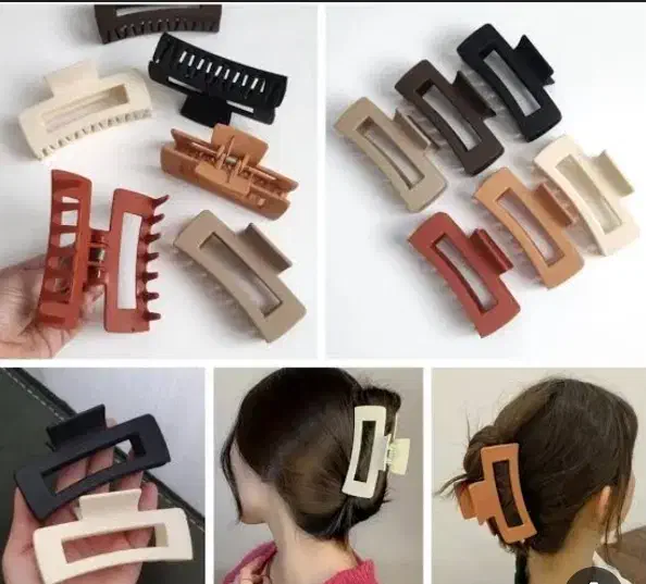 حراج لباس زیر|حراج|پیر بکران, |دیوار